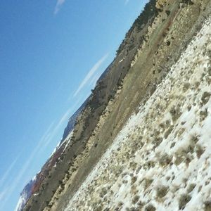 Meet your Posher, Rene